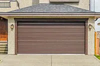 Humble All County Garage Doors Humble, TX 281-301-7551 Humble All County Garage Doors Humble, TX 281-301-7551