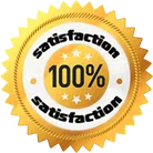 Humble All County Garage Doors Humble, TX 281-301-7551 Humble All County Garage Doors Humble, TX 281-301-7551 - satisfaction-sidebar